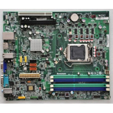 Lenovo System Motherboard Intel Q57 M90P ThinkCentre 71Y5975